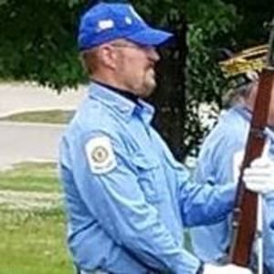 Meet your Posher, Johnny